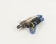 BOSCH Lambdasonde 0 258 003 597