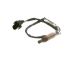 BOSCH Lambdasonde 0 258 003 604