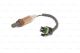 BOSCH Lambdasonde 0 258 003 644