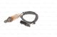 BOSCH Lambdasonde 0 258 003 666