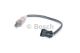 BOSCH Lambdasonde 0 258 003 716