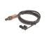 BOSCH Lambdasonde 0 258 003 719