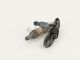 BOSCH Lambdasonde 0 258 003 723