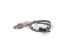BOSCH Lambdasonde 0 258 003 745