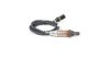 BOSCH Lambdasonde 0 258 003 748