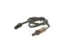 BOSCH Lambdasonde 0 258 003 751
