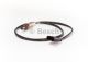 BOSCH Lambdasonde 0 258 003 772