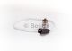 BOSCH Lambdasonde 0 258 003 779