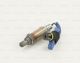 BOSCH Lambdasonde 0 258 003 782