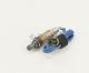 BOSCH Lambdasonde 0 258 003 798