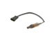 BOSCH Lambdasonde 0 258 003 805