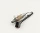 BOSCH Lambdasonde 0 258 003 806