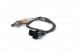 BOSCH Lambdasonde 0 258 003 821