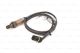 BOSCH Lambdasonde 0 258 003 870