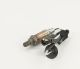 BOSCH Lambdasonde 0 258 003 918
