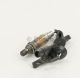 BOSCH Lambdasonde 0 258 003 924