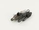 BOSCH Lambdasonde 0 258 003 953