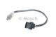 BOSCH Lambdasonde 0 258 005 007