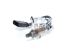 BOSCH Lambdasonde 0 258 005 079