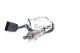 BOSCH Lambdasonde 0 258 005 081