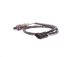 BOSCH Lambdasonde 0 258 005 096