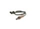 BOSCH Lambdasonde 0 258 005 097