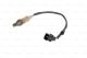 BOSCH Lambdasonde 0 258 005 110