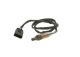 BOSCH Lambdasonde 0 258 005 123
