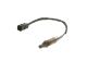 BOSCH Lambdasonde 0 258 005 133