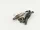 BOSCH Lambdasonde 0 258 005 139