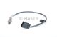 BOSCH Lambdasonde 0 258 005 143