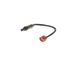 BOSCH Lambdasonde 0 258 005 175