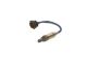 BOSCH Lambdasonde 0 258 005 182
