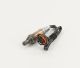 BOSCH Lambdasonde 0 258 005 183