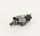 BOSCH Lambdasonde 0 258 005 211