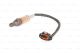 BOSCH Lambdasonde 0 258 005 225