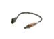 BOSCH Lambdasonde 0 258 005 229