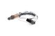 BOSCH Lambdasonde 0 258 005 236