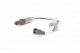 BOSCH Lambdasonde 0 258 005 242