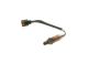 BOSCH Lambdasonde 0 258 005 255