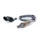BOSCH Lambdasonde 0 258 005 256