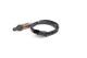 BOSCH Lambdasonde 0 258 005 258
