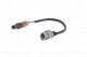 BOSCH Lambdasonde 0 258 005 261
