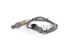 BOSCH Lambdasonde 0 258 005 270