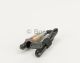 BOSCH Lambdasonde 0 258 005 271