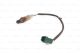 BOSCH Lambdasonde 0 258 005 278