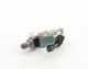 BOSCH Lambdasonde 0 258 005 293