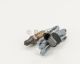 BOSCH Lambdasonde 0 258 005 306