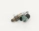 BOSCH Lambdasonde 0 258 005 307