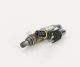 BOSCH Lambdasonde 0 258 005 309